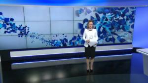 Urheiluruutu: 20.04.2019 18.10