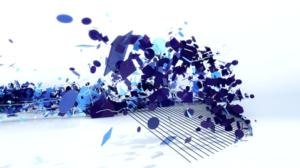 Sportnytt: 20.04.2019 19.39