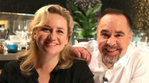 Efter Nio 2015: 25.04.2019 11.02