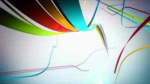 Yle Nyheter TV-nytt: 21.04.2019 19.29