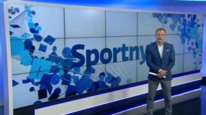 Sportnytt: 21.04.2019 19.48
