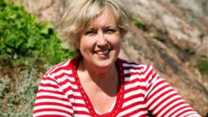 Iloa puutarhasta: 26.04.2019 09.00