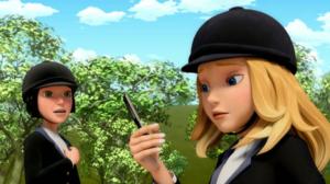 Jenni ja juoruilija (S): 26.04.2019 11.00