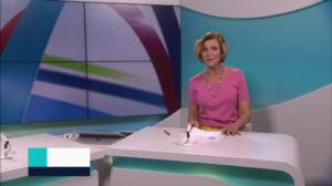 Yle Nyheter TV-nytt: 22.04.2019 17.55