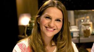 Efter Nio 2015: 26.04.2019 11.00