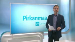 Yle Uutiset Pirkanmaa 23-04-2019 Klo 17-06: 23.04.2019 16.28