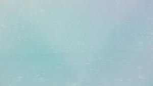 A-studio viittomakielelle tulkattuna: 24.04.2019 16.15