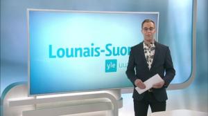 Yle Uutiset Lounais-Suomi 24-04-2019 Klo 17-06: 24.04.2019 16.34