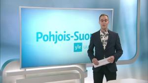 Yle Uutiset Pohjois-Suomi 24-04-2019 Klo 17-06: 24.04.2019 16.35