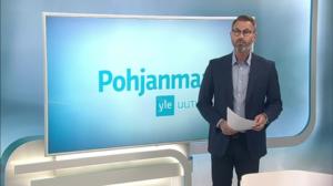Yle Uutiset Pohjanmaa 24-04-2019 Klo 17-06: 24.04.2019 16.40