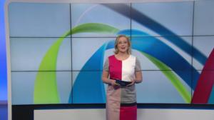 Yle Uutiset Uusimaa 25-04-2019 klo 18-21: 25.04.2019 18.36