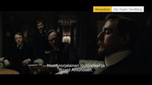 Tähtihetki: 26.04.2019 08.53