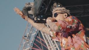 YLEXPOP 2018 TUNNELMIA: 26.04.2019 14.39