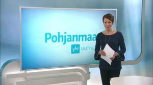 Yle Uutiset Pohjanmaa 26-04-2019 Klo 17-06: 26.04.2019 16.34