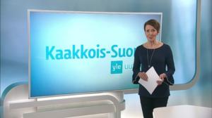 Yle Uutiset Kaakkois-Suomi 26-04-2019 Klo 17-06: 26.04.2019 16.36