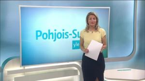 Yle Uutiset Pohjois-Suomi 26-04-2019 Klo 17-06: 26.04.2019 16.42