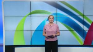 Yle Uutiset Uusimaa 26-04-2019 klo 18-21: 26.04.2019 18.38