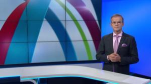 Yle Uutiset viittomakielellä: 27.04.2019 17.00