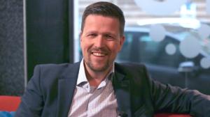 Efter Nio 2015: 02.05.2019 11.01