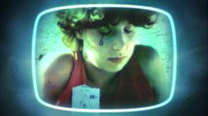 Kaisa Salmi ja Plastic Mama: 29.04.2019 12.00