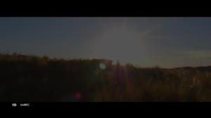 Rallin MM, Argentiina, Power Stage -kooste: 29.04.2019 20.00