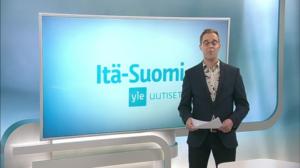 Yle Uutiset Itä-Suomi 29-04-2019 Klo 17-06: 29.04.2019 16.29