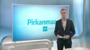 Yle Uutiset Pirkanmaa 29-04-2019 Klo 17-06: 29.04.2019 16.34