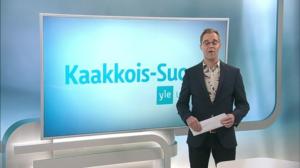 Yle Uutiset Kaakkois-Suomi 29-04-2019 Klo 17-06: 29.04.2019 16.40