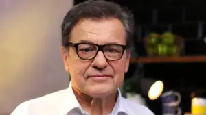 Efter Nio 2015: 03.05.2019 11.00