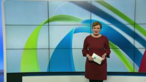 Yle Uutiset Uusimaa 29-04-2019 klo 18-21: 29.04.2019 18.39