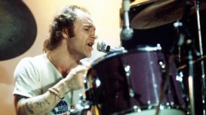 Hurriganes: 04.05.2019 00.01