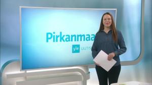 Yle Uutiset Pirkanmaa 30-04-2019 Klo 17-06: 30.04.2019 16.30