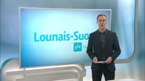 Yle Uutiset Lounais-Suomi 30-04-2019 Klo 17-06: 30.04.2019 16.44