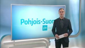 Yle Uutiset Pohjois-Suomi 30-04-2019 Klo 17-06: 30.04.2019 16.40