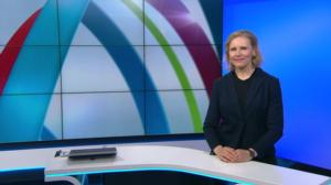 Yle Uutiset viittomakielellä: 30.04.2019 16.55