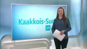 Yle Uutiset Kaakkois-Suomi 30-04-2019 Klo 18-22: 30.04.2019 17.40