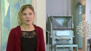 Pisara: 04.05.2019 15.10