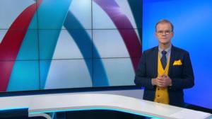 Yle Uutiset viittomakielellä: 01.05.2019 16.55