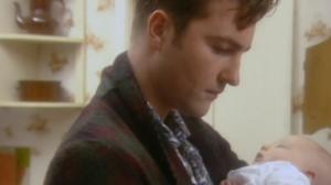 Yksinhuoltaja (7): 06.05.2019 06.00