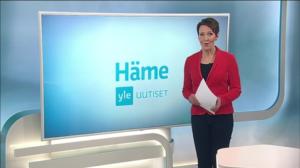 Yle Uutiset Häme 02-05-2019 klo 17-06: 02.05.2019 16.28