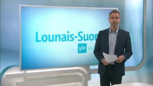 Yle Uutiset Lounais-Suomi 02-05-2019 Klo 17-06: 02.05.2019 16.28