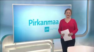 Yle Uutiset Pirkanmaa 02-05-2019 Klo 17-06: 02.05.2019 16.48