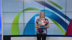 Yle Uutiset Uusimaa 02-05-2019 klo 18-21: 02.05.2019 18.30