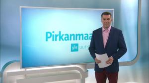 Yle Uutiset Pirkanmaa 03-05-2019 Klo 17-06: 03.05.2019 16.33