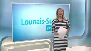 Yle Uutiset Lounais-Suomi 03-05-2019 Klo 17-06: 03.05.2019 16.47