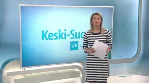Yle Uutiset Keski-Suomi 03-05-2019 Klo 17-06: 03.05.2019 16.46
