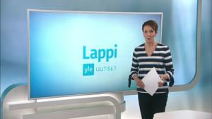Yle Uutiset Lappi 03-05-2019 Klo 17-06: 03.05.2019 16.51