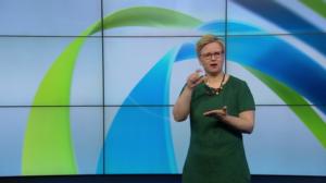 Yle uutiset Viikko viitottuna: 05.05.2019 11.05