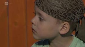 Variksen pesimispuuhat: 08.05.2019 07.41