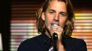 Nuottien matkassa: 08.05.2019 08.50